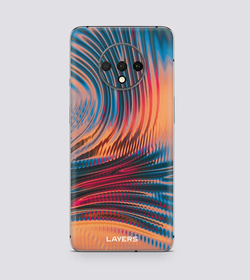 Samsung Galaxy S21 FE