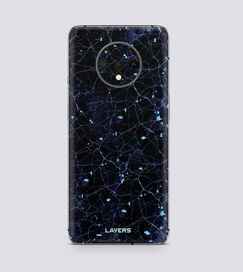 Samsung Galaxy S21 FE