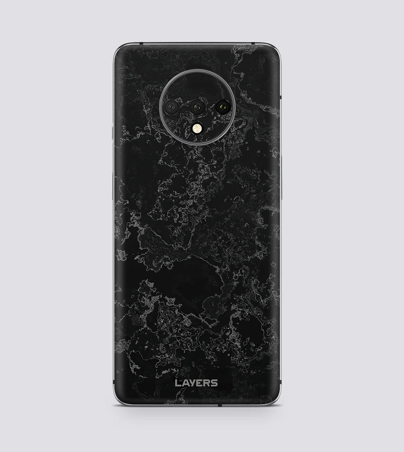 Samsung Galaxy S21 FE