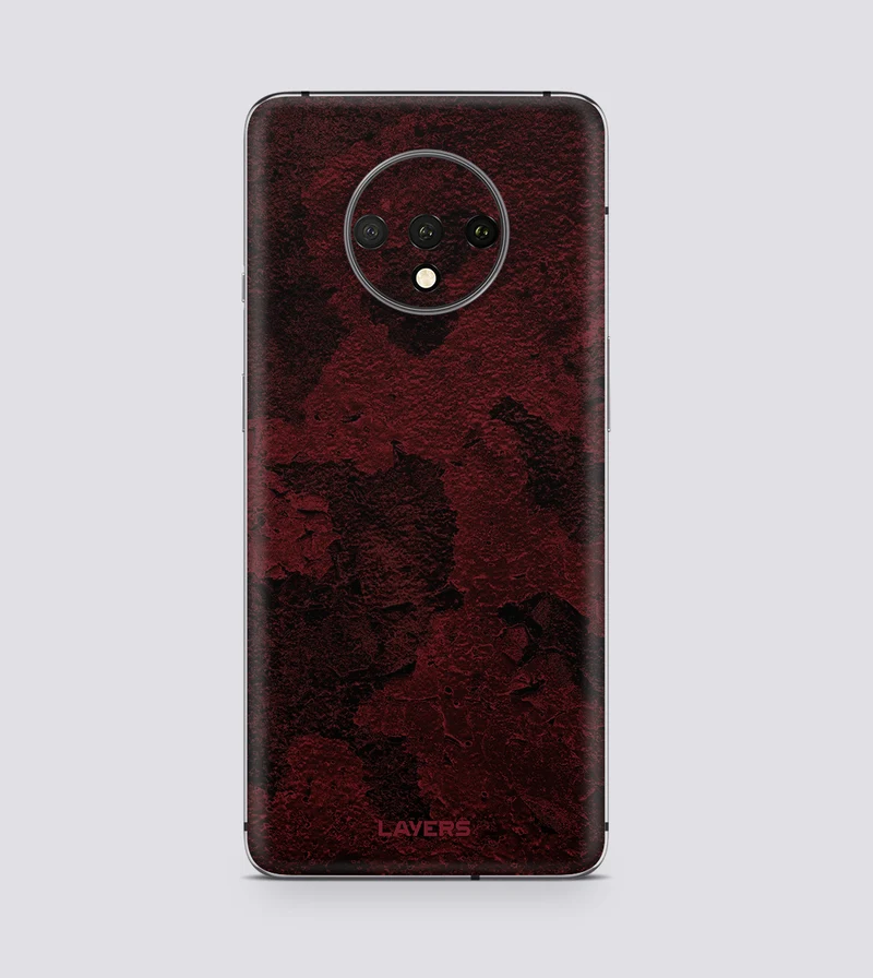 Samsung Galaxy S21 FE