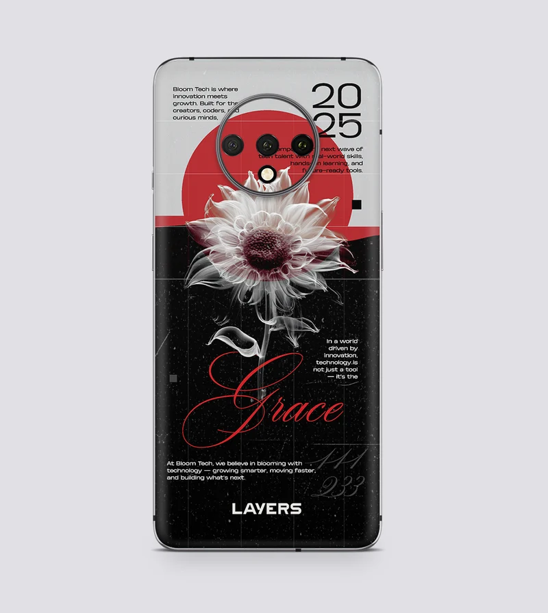 Samsung Galaxy S21 FE