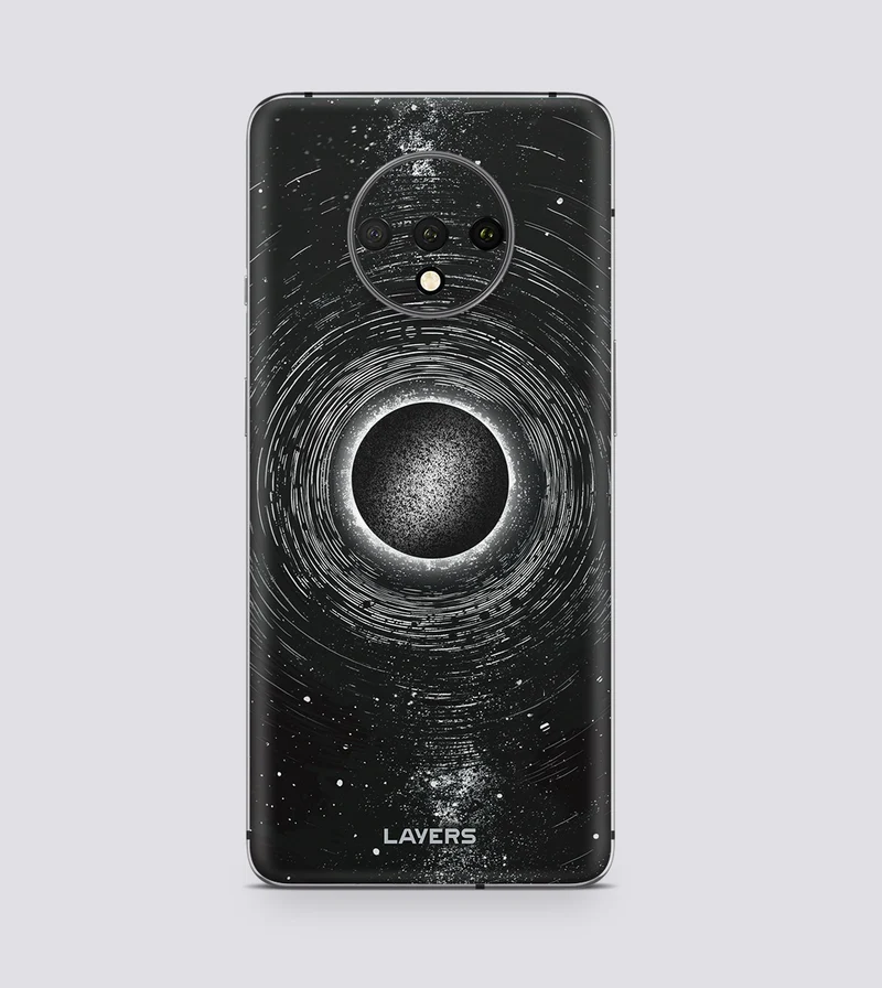 Samsung Galaxy S21 FE
