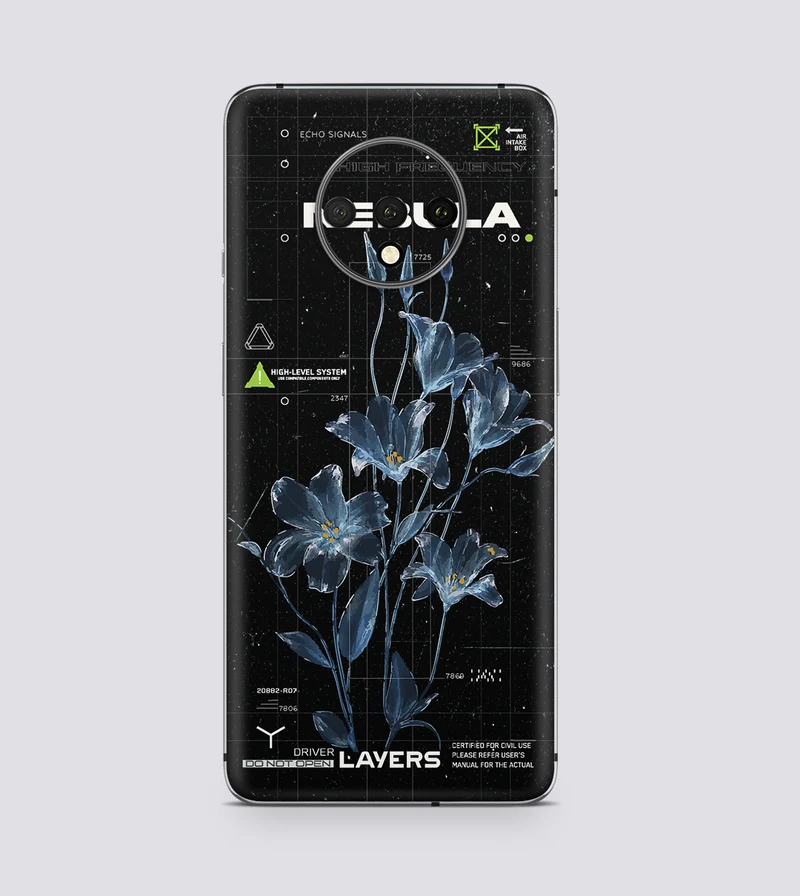 Samsung Galaxy S21 FE