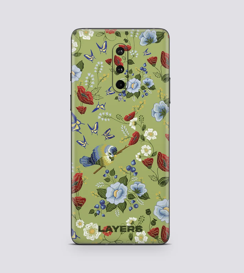 OnePlus 8