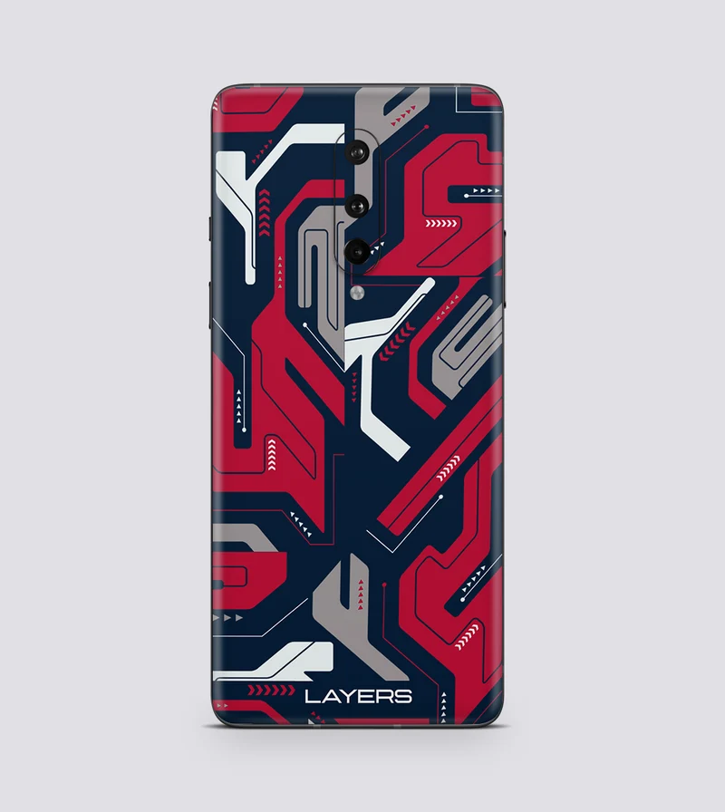 OnePlus 8