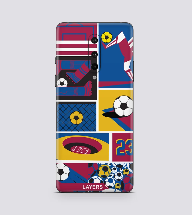 OnePlus 8