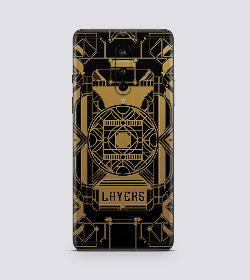 OnePlus 8