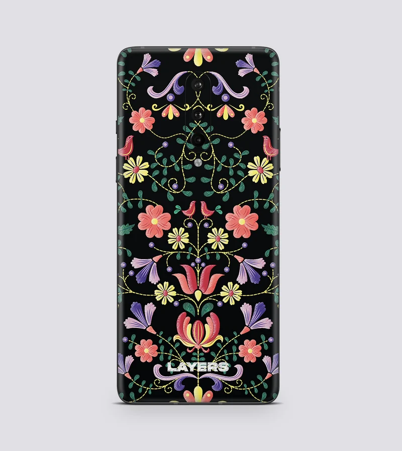 OnePlus 8