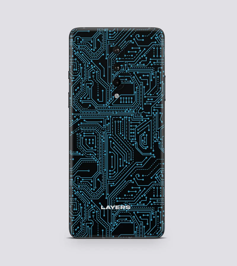 OnePlus 8