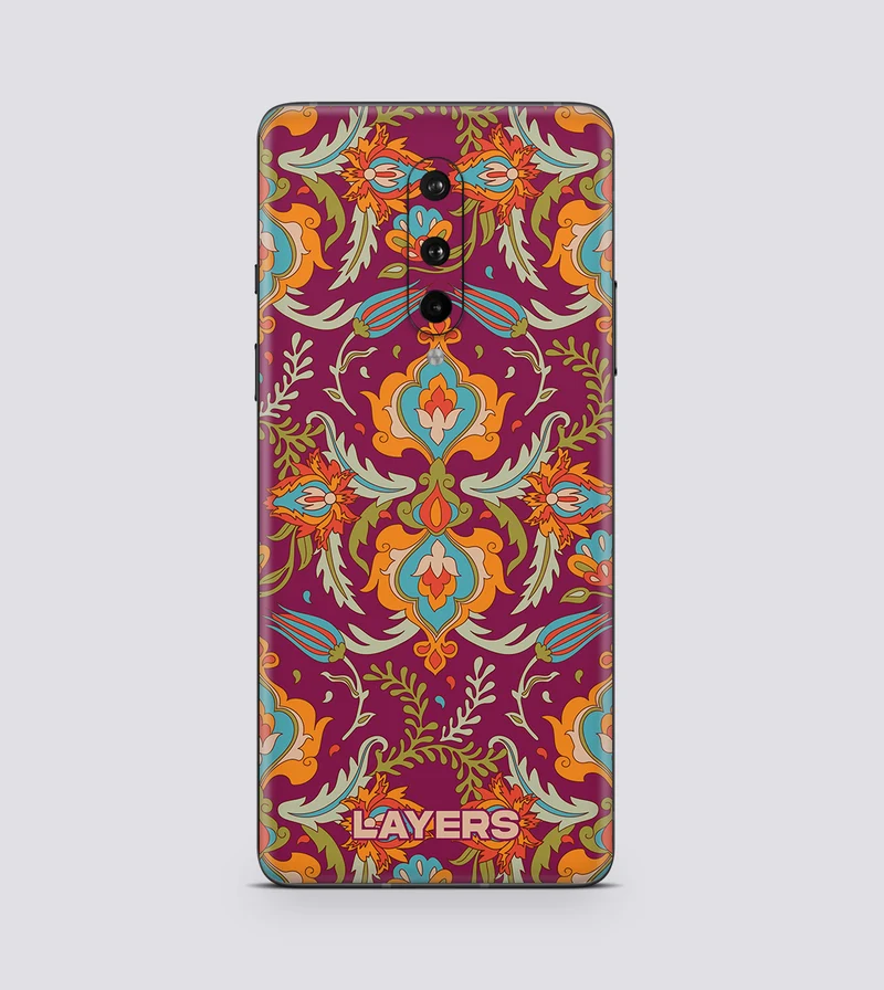 OnePlus 8