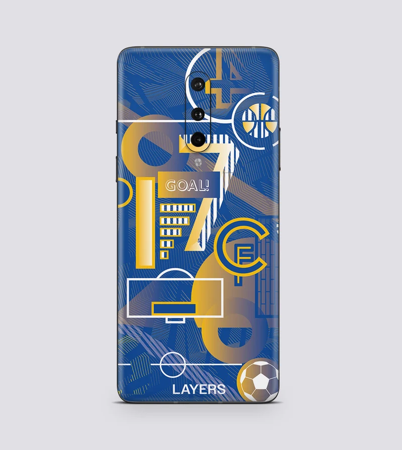 OnePlus 8