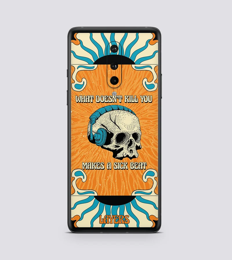 OnePlus 8