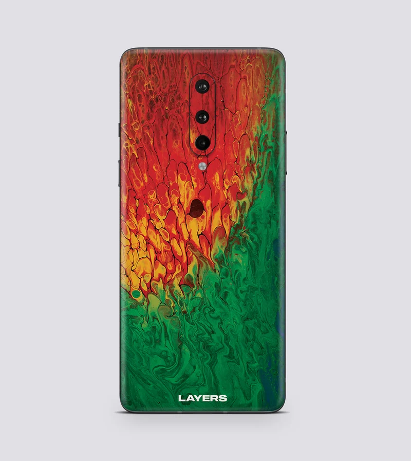 OnePlus 8
