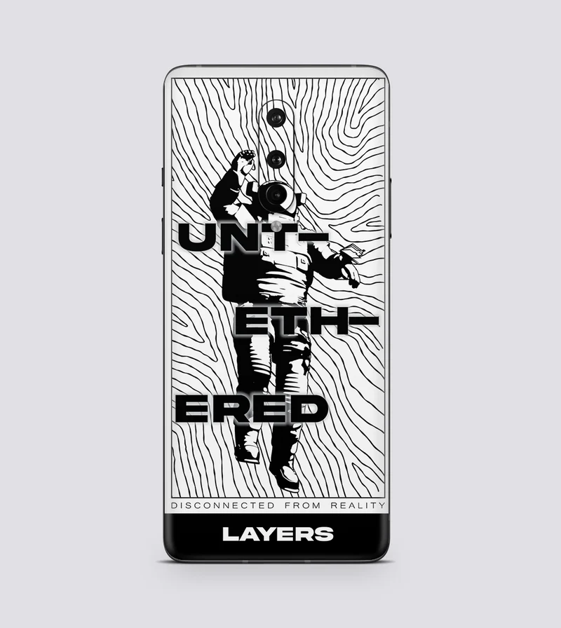 OnePlus 8