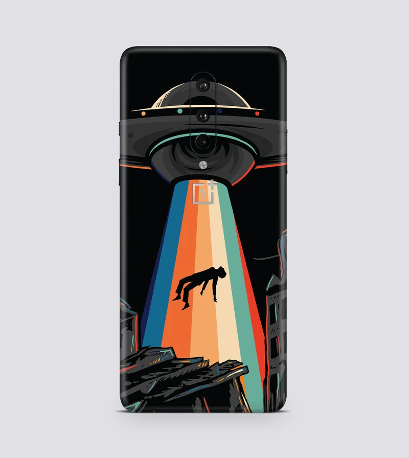 OnePlus 8