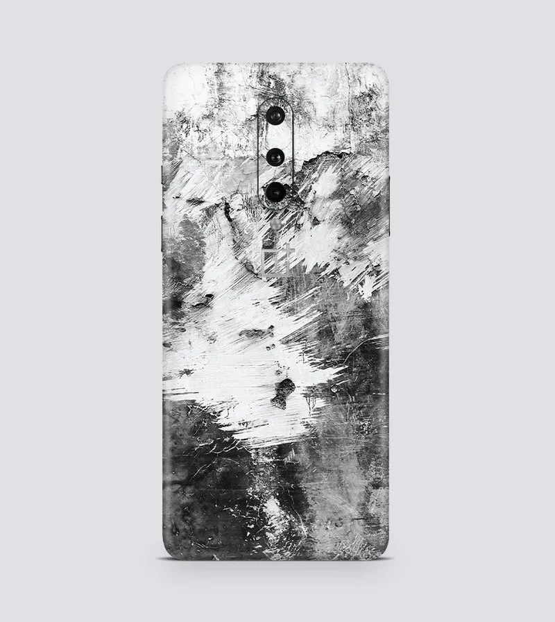 OnePlus 8