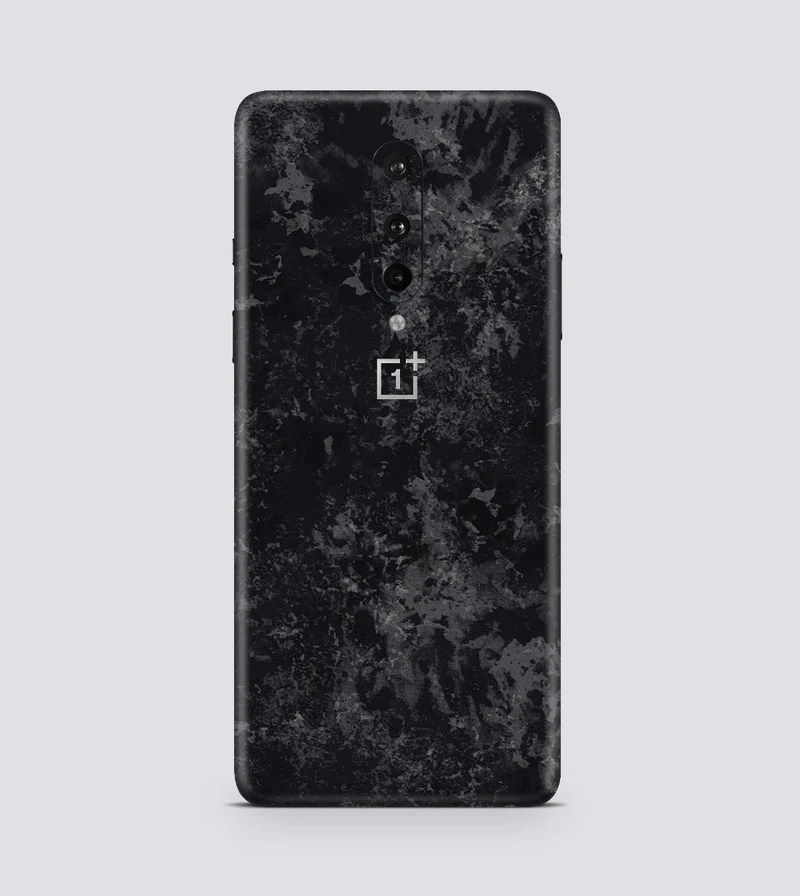 OnePlus 8