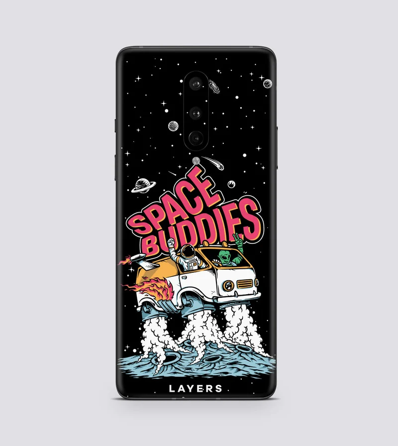 OnePlus 8