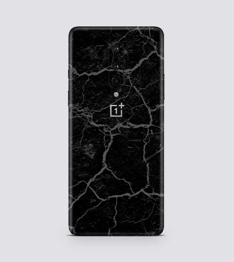 OnePlus 8