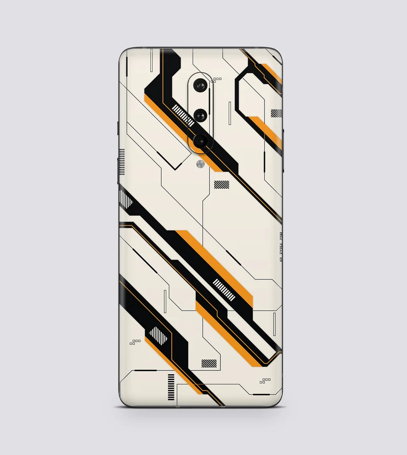 OnePlus 8