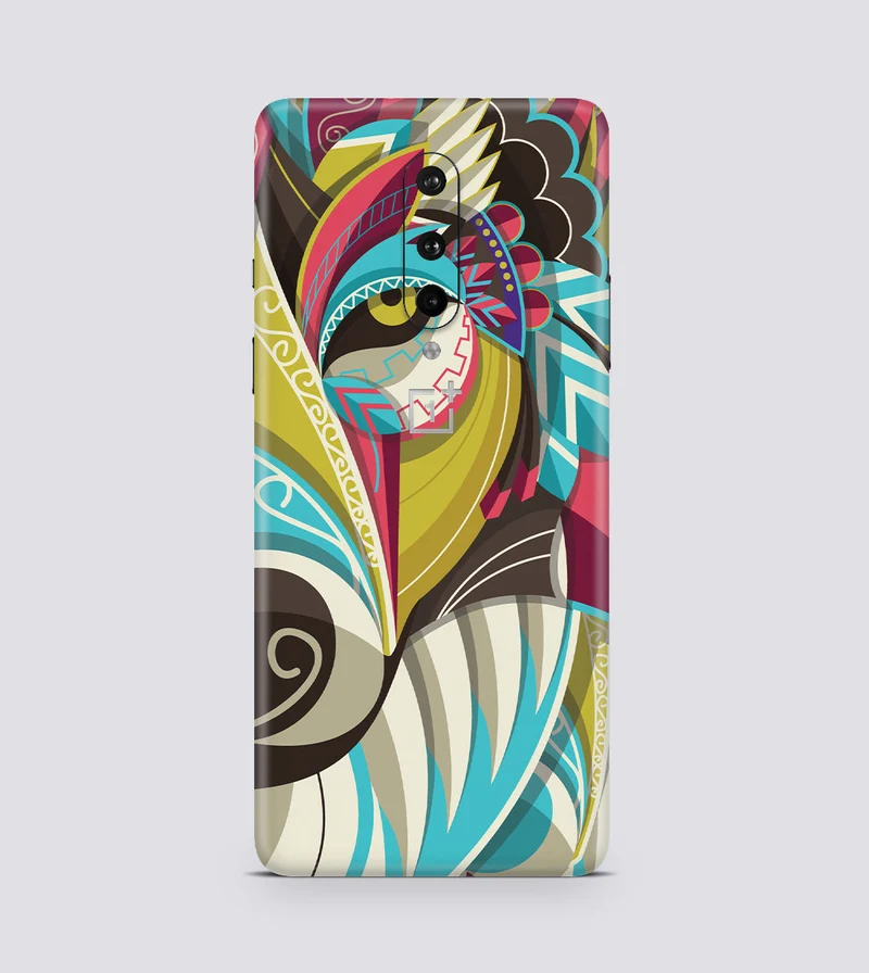 OnePlus 8