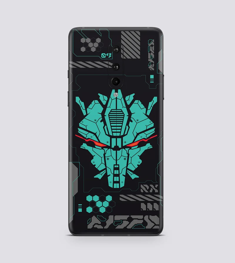 OnePlus 8
