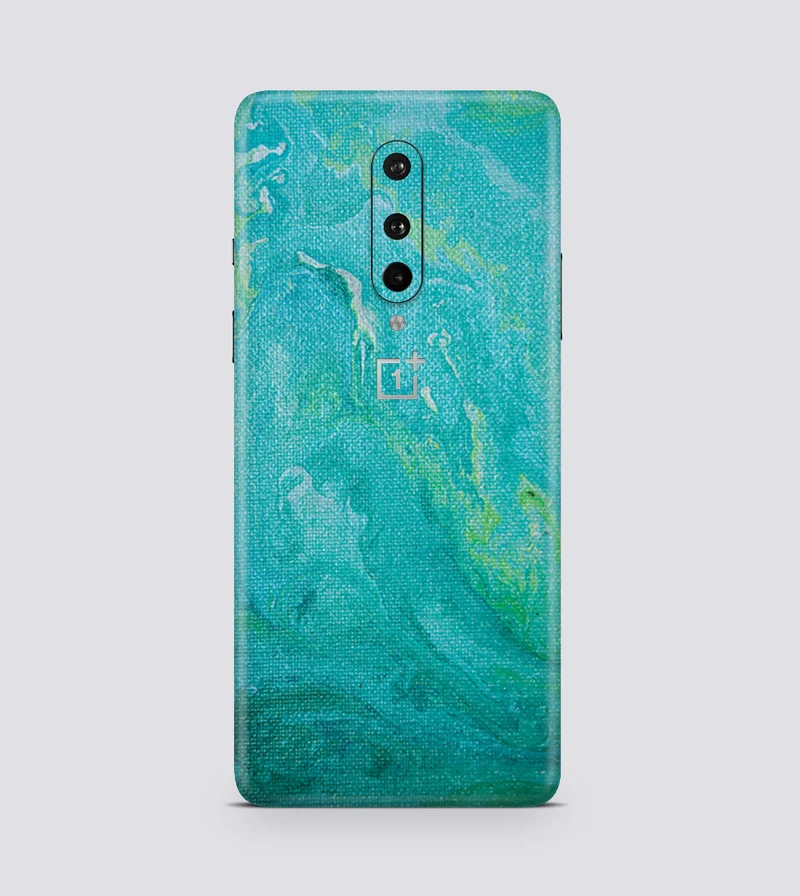 OnePlus 8