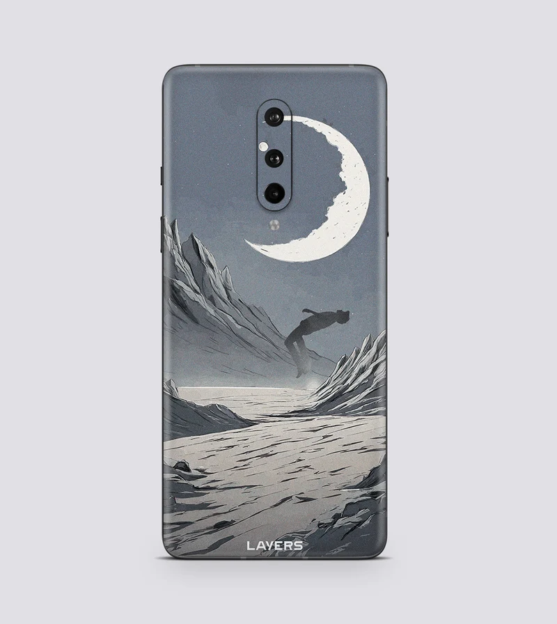 OnePlus 8