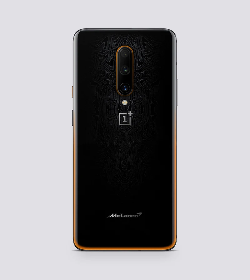 OnePlus 7T Pro