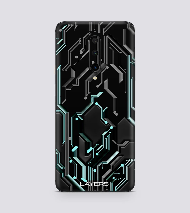 OnePlus 7T Pro