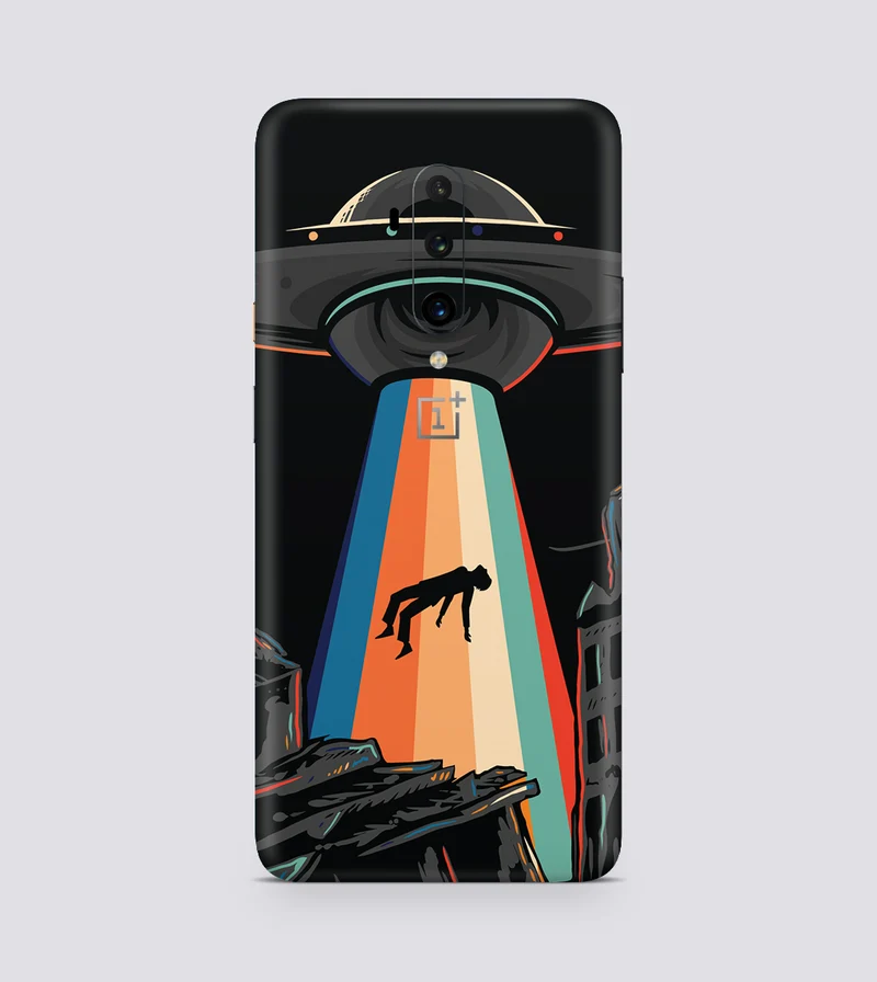 OnePlus 7T Pro