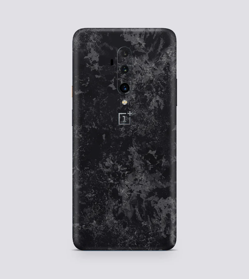 OnePlus 7T Pro