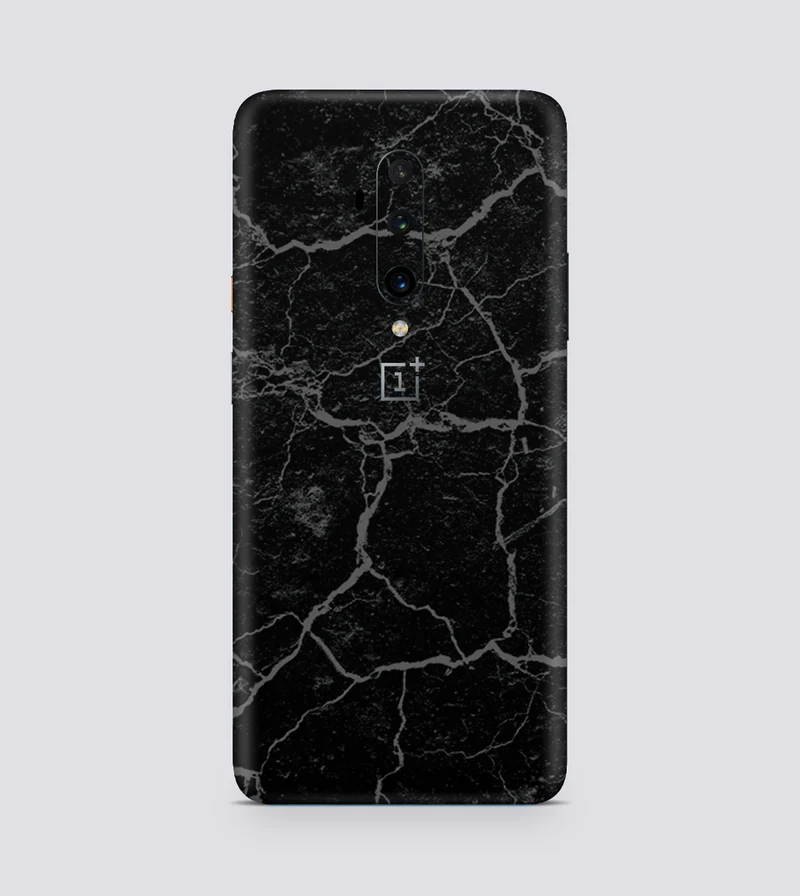 OnePlus 7T Pro