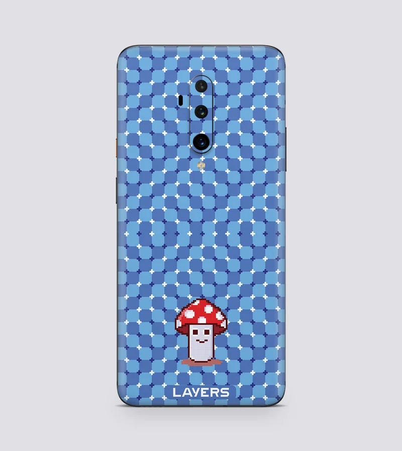 OnePlus 7T Pro