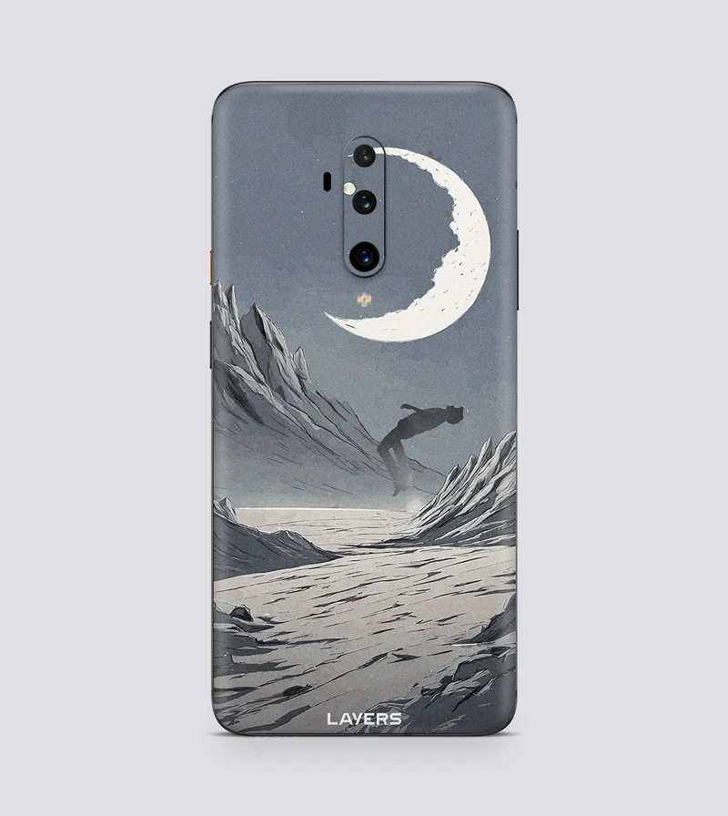 OnePlus 7T Pro