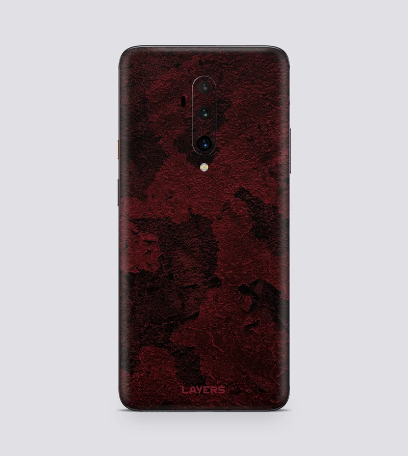 OnePlus 7T Pro