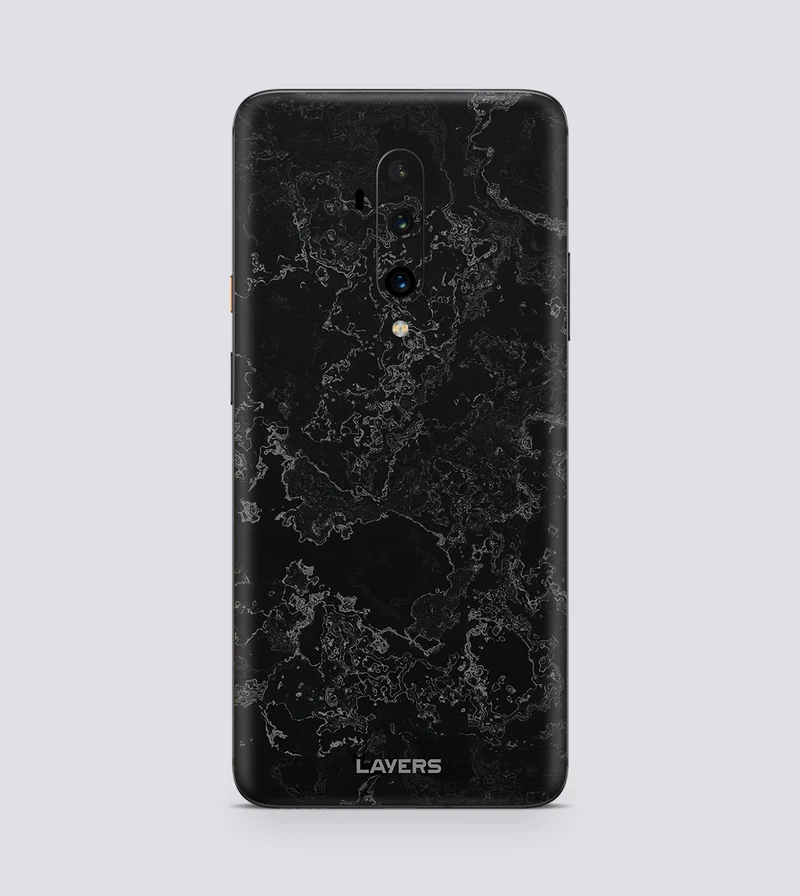 OnePlus 7T Pro