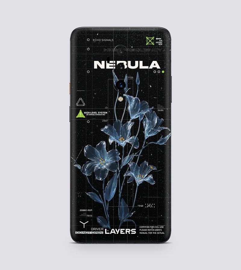 OnePlus 7T Pro
