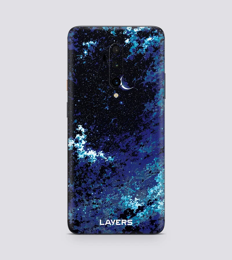 OnePlus 7T Pro