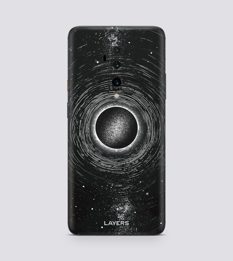 OnePlus 7T Pro