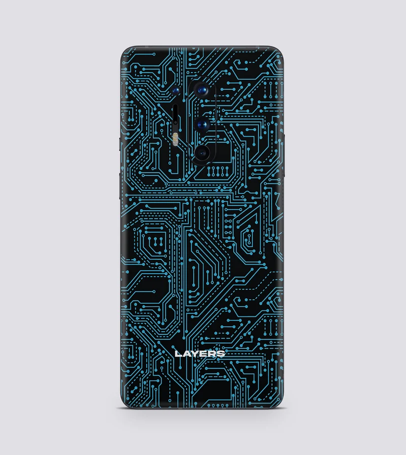 OnePlus 8 Pro