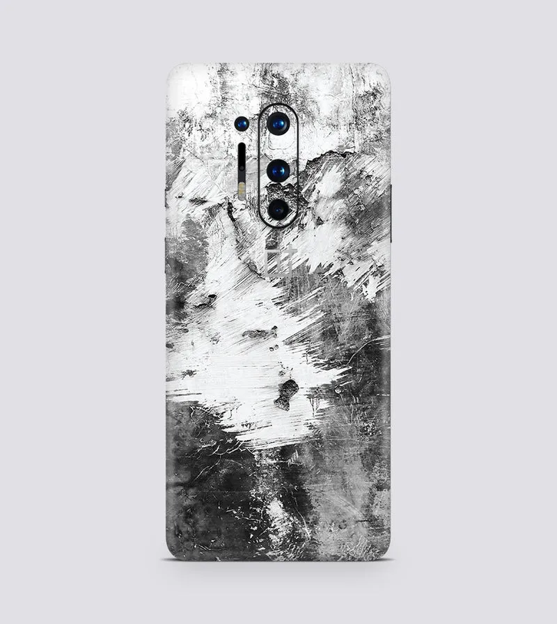OnePlus 8 Pro