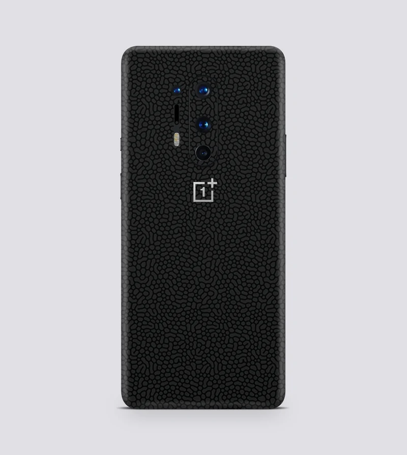 OnePlus 8 Pro