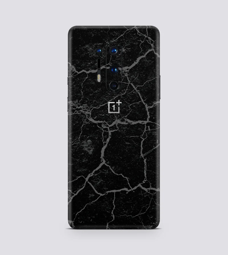OnePlus 8 Pro