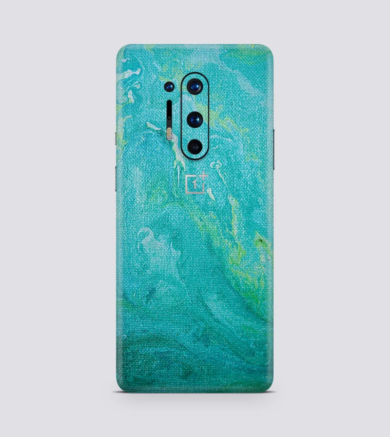 OnePlus 8 Pro