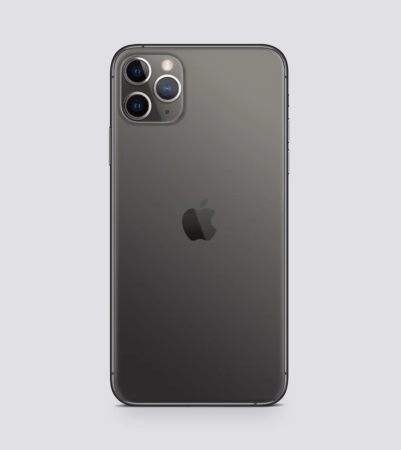 OnePlus 7T