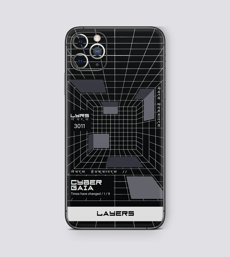 OnePlus 7T