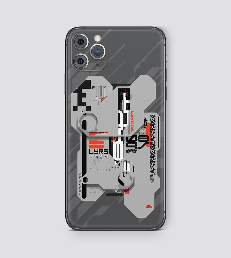 OnePlus 7T