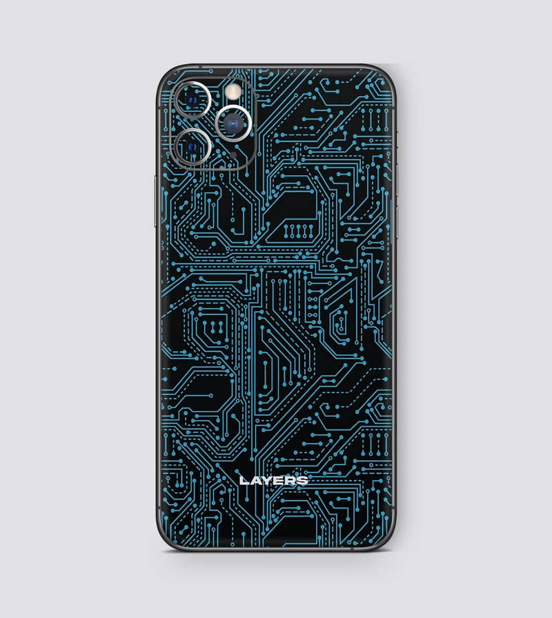 OnePlus 7T