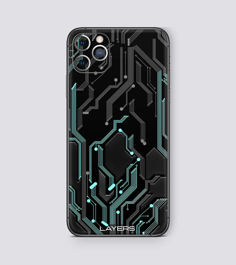 OnePlus 7T